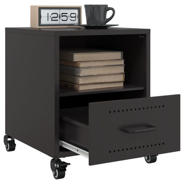 Visar produktbild 4 av 13