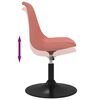 Produktminiatyrbild 7 av 10