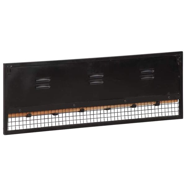 Visar produktbild 3 av 10