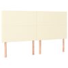 Produktminiatyrbild 6 av 12