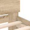Produktminiatyrbild 8 av 10