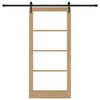Produktminiatyrbild 4 av 11