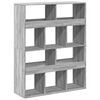 Produktminiatyrbild 6 av 10