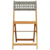 Produktminiatyrbild 4 av 10