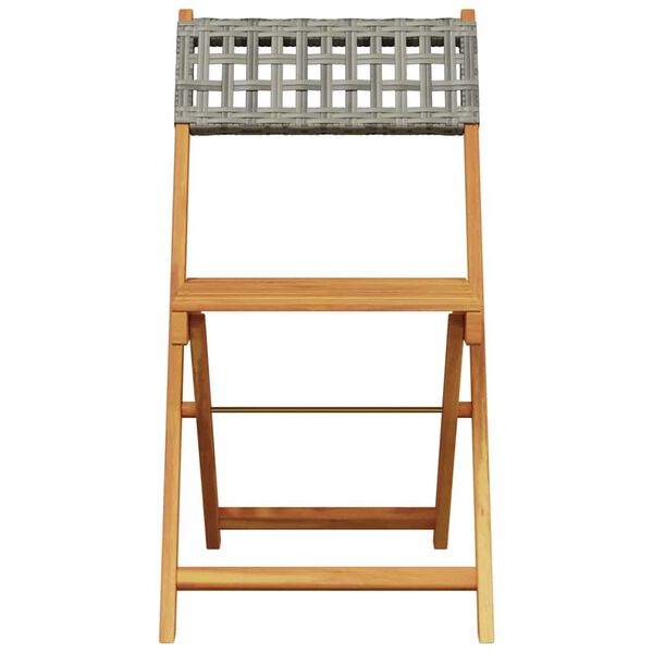 Visar produktbild 4 av 10