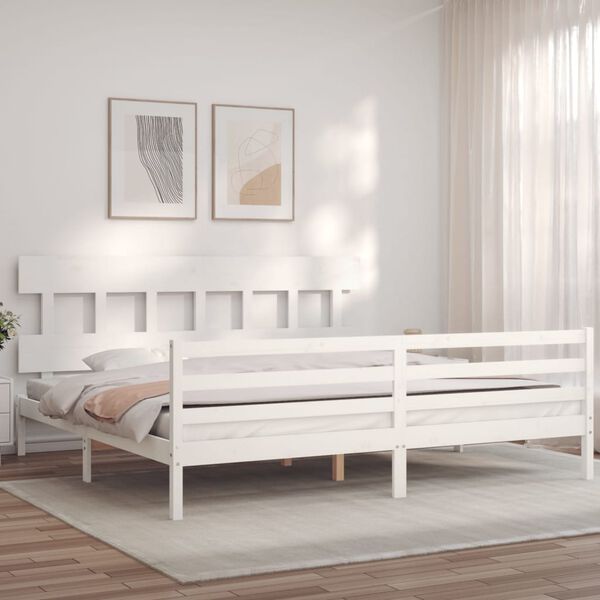 Visar produktbild 3 av 12