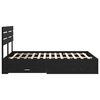 Produktminiatyrbild 9 av 14
