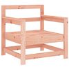 Produktminiatyrbild 5 av 10