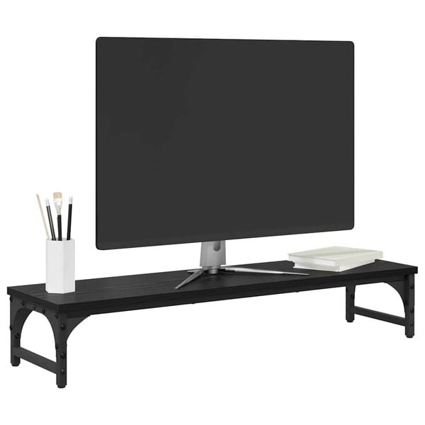 Visar produktbild 3 av 11