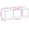 Produktminiatyrbild 15 av 15