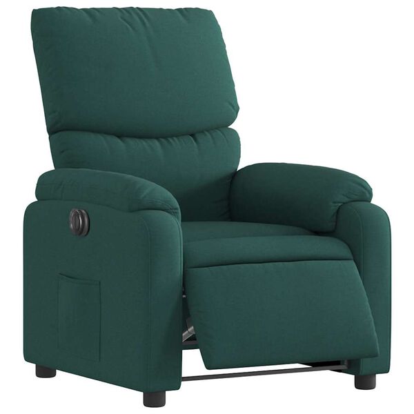 Visar produktbild 3 av 16