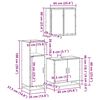 Produktminiatyrbild 11 av 12