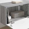 Produktminiatyrbild 4 av 14