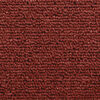 Produktminiatyrbild 8 av 9