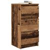 Produktminiatyrbild 4 av 13