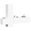 Produktminiatyrbild 8 av 16
