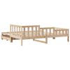 Produktminiatyrbild 7 av 12