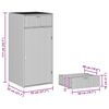 Produktminiatyrbild 13 av 15