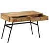 Produktminiatyrbild 4 av 17