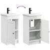 Produktminiatyrbild 9 av 12