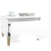 Produktminiatyrbild 6 av 12