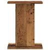 Produktminiatyrbild 4 av 10
