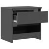 Produktminiatyrbild 8 av 11