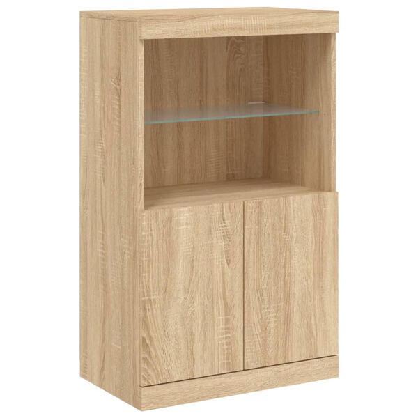 Visar produktbild 3 av 16