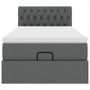 Produktminiatyrbild 8 av 18