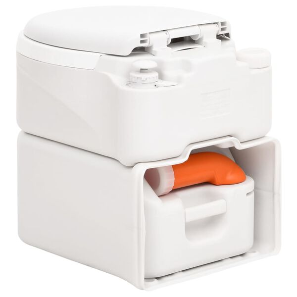 Visar produktbild 4 av 11