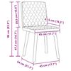 Produktminiatyrbild 9 av 9