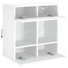 Produktminiatyrbild 7 av 18