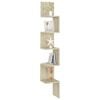 Produktminiatyrbild 7 av 10