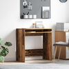 Produktminiatyrbild 2 av 12