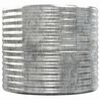 Produktminiatyrbild 4 av 6