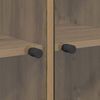Produktminiatyrbild 10 av 13