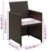 Produktminiatyrbild 11 av 12