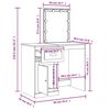 Produktminiatyrbild 14 av 15