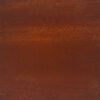 Produktminiatyrbild 10 av 10