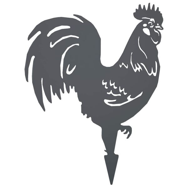 Visar produktbild 1 av 6