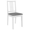 Produktminiatyrbild 8 av 14