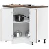 Produktminiatyrbild 4 av 13