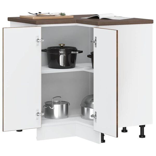 Visar produktbild 4 av 13