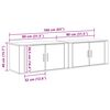 Produktminiatyrbild 10 av 11