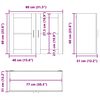 Produktminiatyrbild 24 av 25