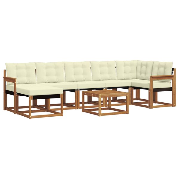 Visar produktbild 1 av 14