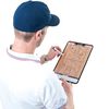 Produktminiatyrbild 6 av 7