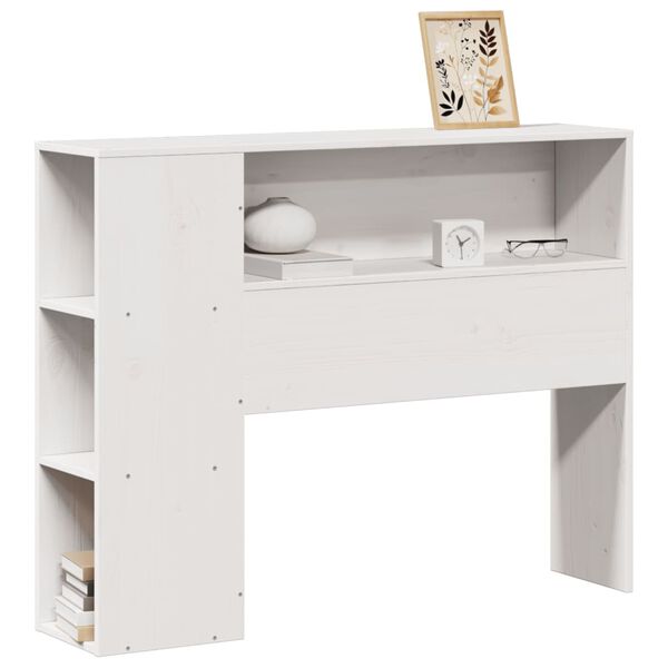 Visar produktbild 1 av 10