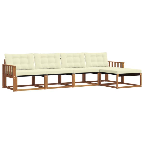 Visar produktbild 1 av 13