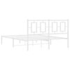 Produktminiatyrbild 7 av 10